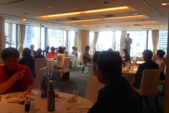 20200718総会報告会-17