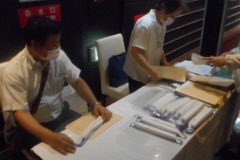 20200718総会報告会-18
