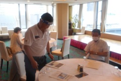 20200718総会報告会-19