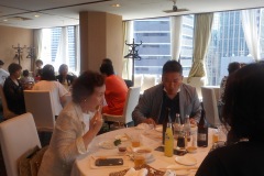 20200718総会報告会-2