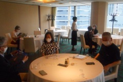 20200718総会報告会-20