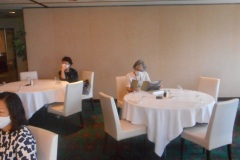 20200718総会報告会-21