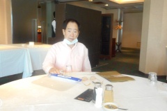 20200718総会報告会-23