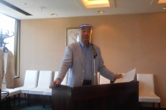 20200718総会報告会-24