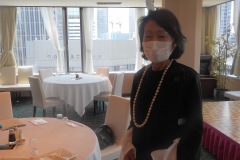 20200718総会報告会-25