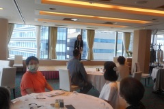 20200718総会報告会-26