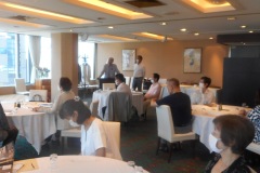 20200718総会報告会-27