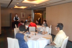 20200718総会報告会-28