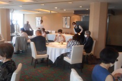 20200718総会報告会-29