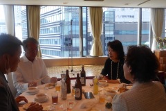 20200718総会報告会-3