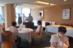 20200718総会報告会-30