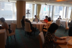 20200718総会報告会-31