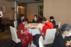 20200718総会報告会-32
