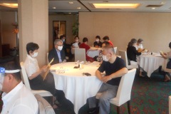 20200718総会報告会-34