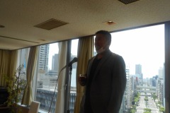 20200718総会報告会-35