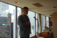 20200718総会報告会-36