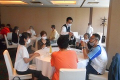 20200718総会報告会-37