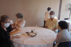 20200718総会報告会-38