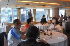 20200718総会報告会-39