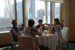 20200718総会報告会-4