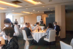 20200718総会報告会-40