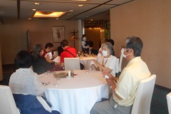 20200718総会報告会-41