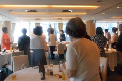 20200718総会報告会-42