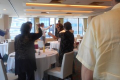 20200718総会報告会-43