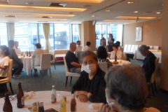 20200718総会報告会-44