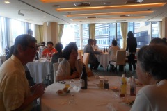20200718総会報告会-45