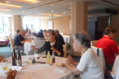 20200718総会報告会-46