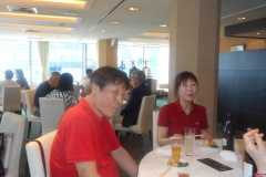 20200718総会報告会-47