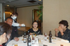 20200718総会報告会-48