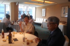20200718総会報告会-49