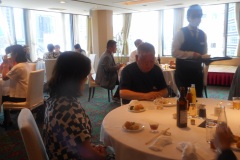 20200718総会報告会-50