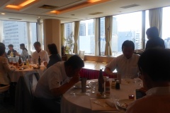 20200718総会報告会-51