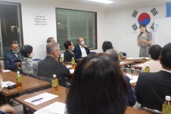 20201016免疫力UP10