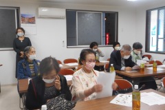 20201016免疫力UP3