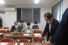 20201016免疫力UP4