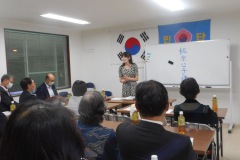 20201016免疫力UP5