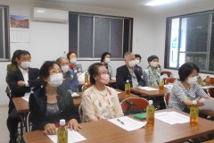 20201016免疫力UP7