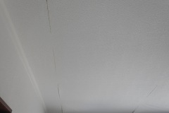 DSCN1892