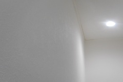 DSCN1893