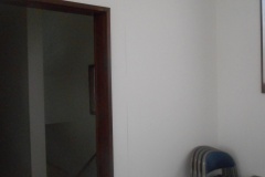 DSCN1896