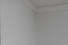 DSCN1901
