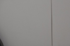 DSCN1902