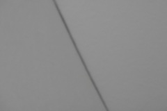 DSCN1903
