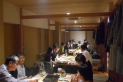 20211107韓半島の情勢と15