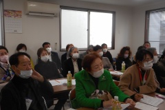 20211107韓半島の情勢と36