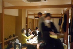 20211107韓半島の情勢と45